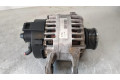 Генератор ALTERNADOR   Fiat Bravo - Brava 1.9     
