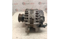 Генератор 31419101, 0125711042 Volvo V60