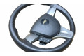 Руль Chevrolet Spark 631159969