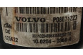 Блок АБС 10.0925-0403.3, 10.0925-0403.3   Volvo  V70  2000 - 2004 года