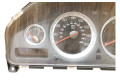 Панель приборов 30765611, 30765610 Volvo XC90
