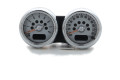 Панель приборов 62116966499, J1-0388E Mini One - Cooper Coupe R56