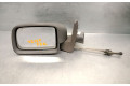Zpětné zrcátko Renault Express 1992 7700808132C, 7700400127
