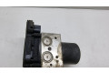 Jednotka ABS 6868335, 6868337   BMW 5 F10 F11 2015