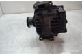 Генератор A0141541102   Mercedes-Benz E C207 W207      