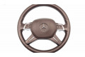 Volant Mercedes-Benz GL X166 2015 A1664609103, 1664609103