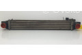 Интеркулер 51790623 Fiat Qubo