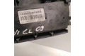 Блок управления климат-контролем 69797002, 790602090313 Mini One Cooper Clubman R55