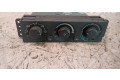 Блок управления климат-контролем MR460015, MR460015 Mitsubishi Pajero
