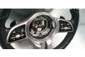 Volant Mercedes-Benz E W213 2020 A0004606202
