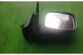 Zpětné zrcátko  Skoda Felicia I 1998    