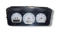 Панель приборов 81117682 Volkswagen Corrado