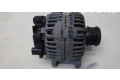 Генератор 06F903023F   Skoda Octavia Mk2 (1Z)      