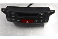 Блок управления климат-контролем A2C8497260000   Subaru Legacy