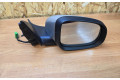Зеркало электрическое        Volvo V70  2008 - 2013 года   