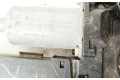 Передний двигатель механизма для подъема окон 0130821764, 992830-104   Audi A8 S8 D3 4E       