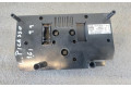 Блок управления климат-контролем 314 Citroen Xsara Picasso