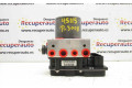 Jednotka ABS 9664532380 Peugeot 3008 I 2009