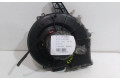 Вентилятор печки 6Q1819015 Skoda Rapid (NH)