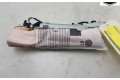 Подушка безопасности в сиденье 5JA880242B, 5JA880242B Skoda Rapid (NH)