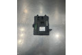 Модуль управления BSM 284B14693R, 20661403582499   Renault Kadjar    