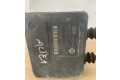Jednotka ABS 1K0614517AF, 10020602414 Seat Altea XL 2010