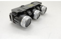 Блок управления климат-контролем 275105451R, 275105451R   Dacia Duster II