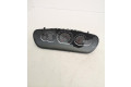 Панель приборов 580000880205 Citroen C5