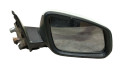 Zpětné zrcátko BMW X1 F48 F49 2020 51167459788, F48PEUG0F
