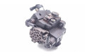 Vstřikovací čerpadlo 33100-2A410, 0445010124 Hyundai i30 pro naftový motor 1.6 D4FB 1.6 CRDi