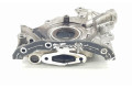 Масляный насос   9686038880, 1001G8  Peugeot 2008 I 