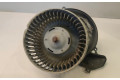 Вентилятор печки    28417, 86577   Volvo V70