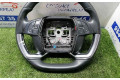 Руль Citroen C4 I 2004 - 2010 года 626022300A, 96777865ZD