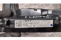 Блок управления климат-контролем 84078979 Chevrolet Camaro