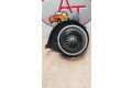 Вентилятор печки 6R1819015A, 6R1819015A Audi A1