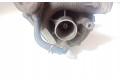  Турбина Peugeot 306  9633614180         