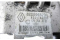 Генератор 8200065730   Renault Clio II      