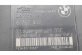 Jednotka ABS 6787837, 6787836 BMW 3 E90 E91 2007