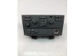 Блок управления климат-контролем 8691950, DE1245   Volvo V70