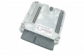 Блок управления двигателя 04L907309AB, 04L906016FK Audi Q3 8U