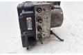Jednotka ABS 0265231341 Nissan Micra 2005