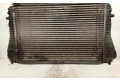 Интеркулер 1K0145803S, P9385001 Volkswagen Jetta V