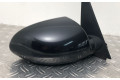 Зеркало электрическое Audi A2 - года