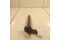 Vstřikovač 0445116017, 180725 Hyundai Santa Fe pro naftový motor 2.2