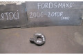 Подрулевой шлейф SRS ANP80M057B Ford S-MAX
