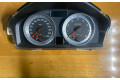 Панель приборов 31254828, 36000956 Volvo C70