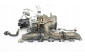  Турбина BMW X3 G01  7934387         