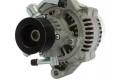 Генератор 38522255F, 38522237F   Jeep Grand Cherokee      