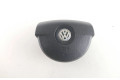 Подушка безопасности водителя 7H0880201T, 26052008 Volkswagen Transporter - Caravelle T5