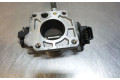Дроссель 3517022600, 3517022600   Hyundai Getz